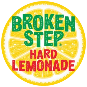 BTV-BrokenStep-Logo-_3-C_600px