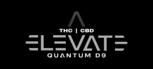 elevate-fulllogo-small